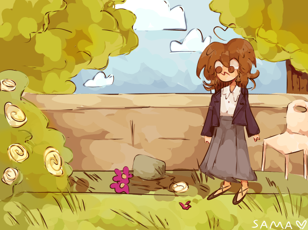 Funeral