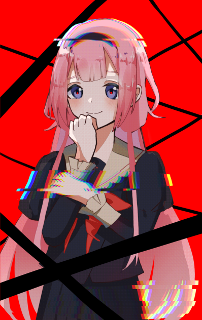 ンゴ！