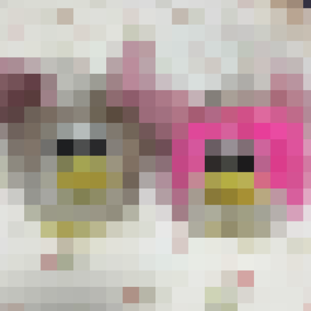 Found a new image! 6