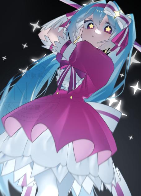 ぽいっ