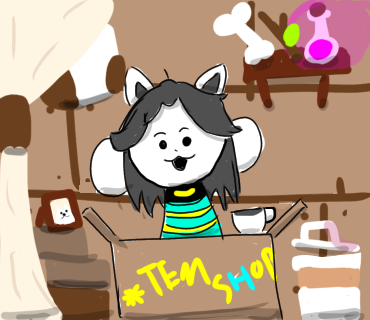 手ミーみせ