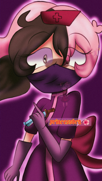 46 sin título - ibisPaint