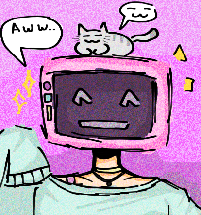 awww - ibisPaint