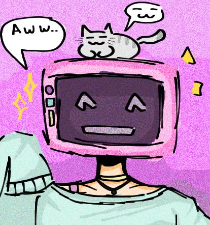 awww - ibisPaint