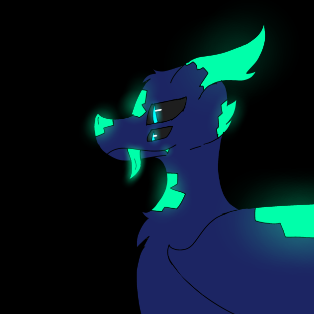 WW.....Dragão e Terremont