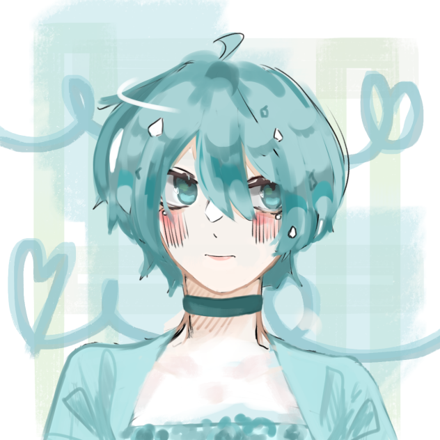 Oc - ibisPaint
