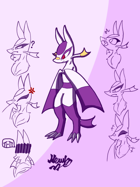 Mienshao