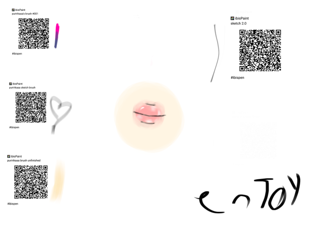 enjoy!!!2
