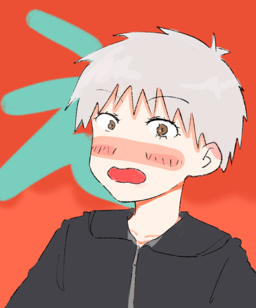 ４日目