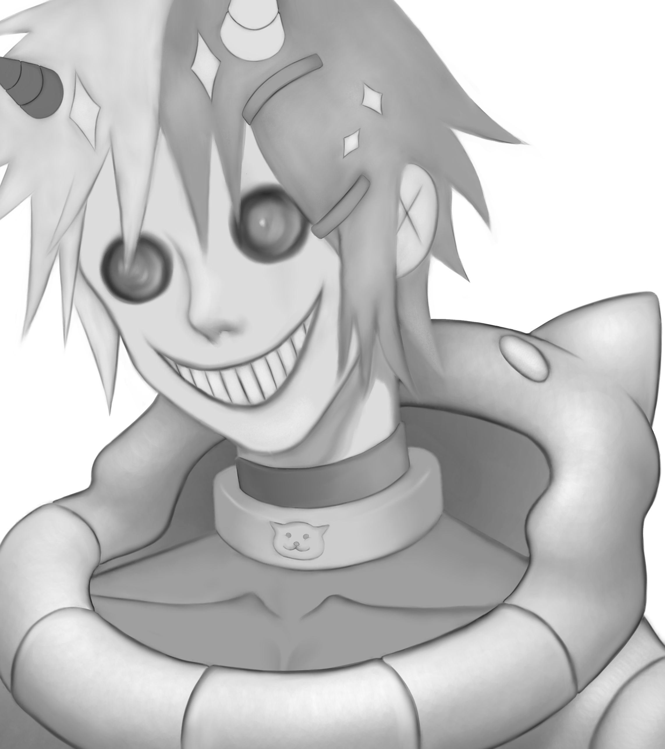 362 sin título - ibisPaint
