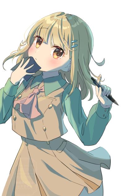 無題2364