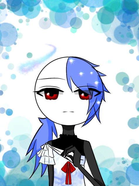 無題163