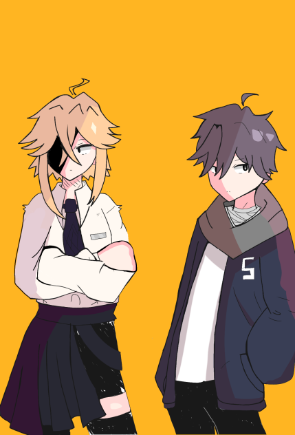 Yes - ibisPaint