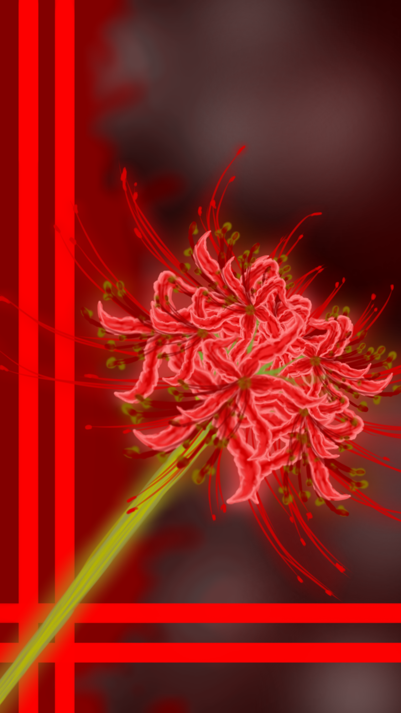 image136945838.png