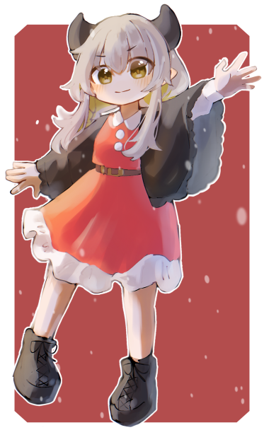 クリスマス！