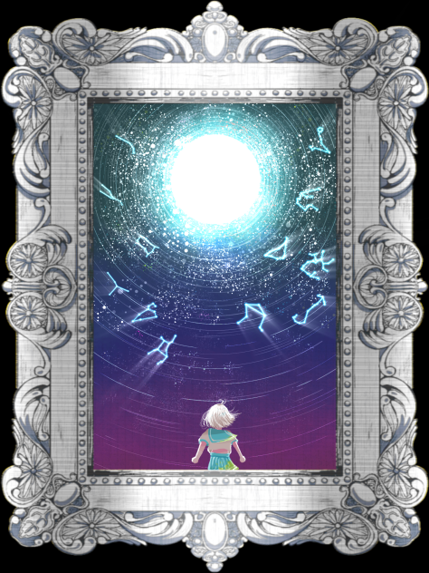 🌌