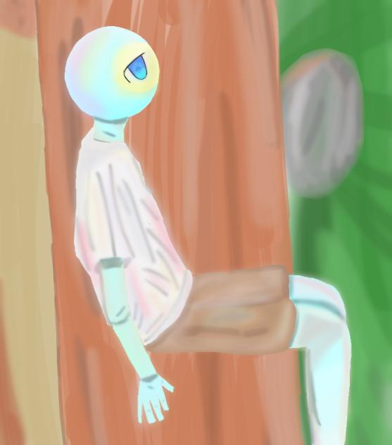 パラオ
