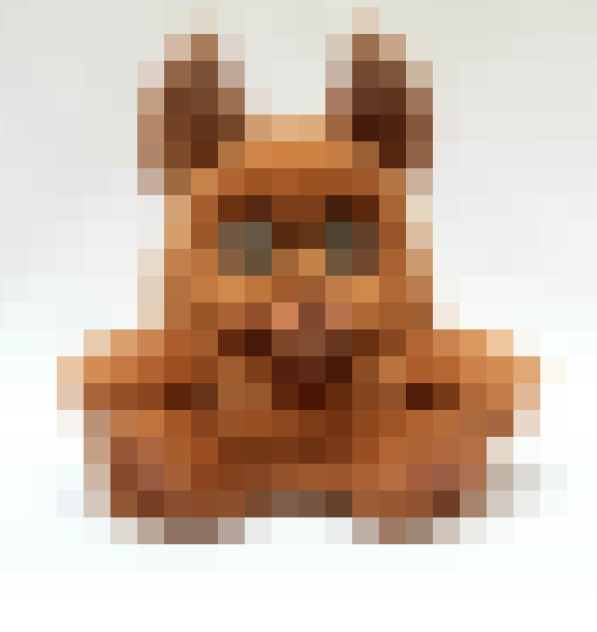 Found a new image! 7