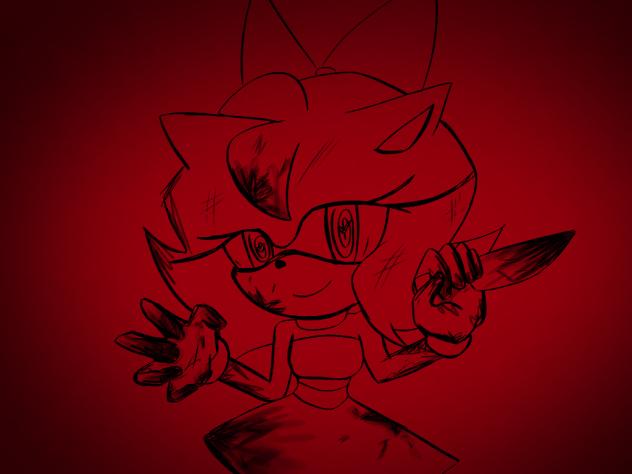 Crazy Strawberry 2.