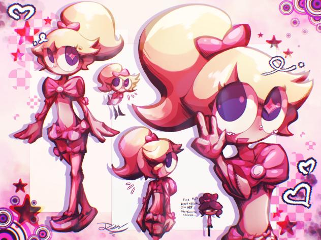 plant head’s whore ai daughter