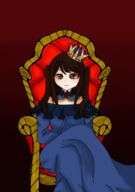 歌川さんとの合作！