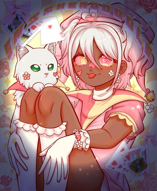 ⋆⭒˚.⋆𝕊𝕟𝕚𝕔𝕜𝕖𝕣𝕕𝕠𝕠𝕕𝕝𝕖 𝕕𝕥𝕚𝕪𝕤 ⋆⭒˚.⋆