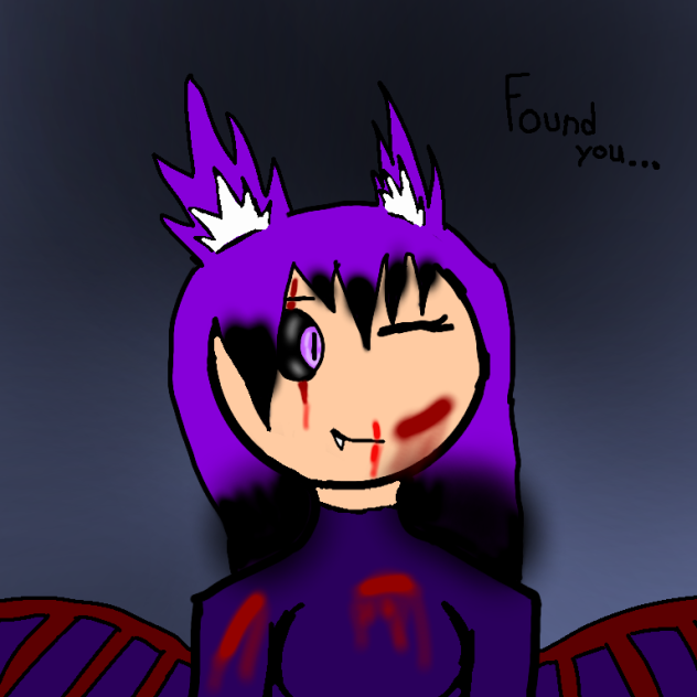 the future - ibisPaint
