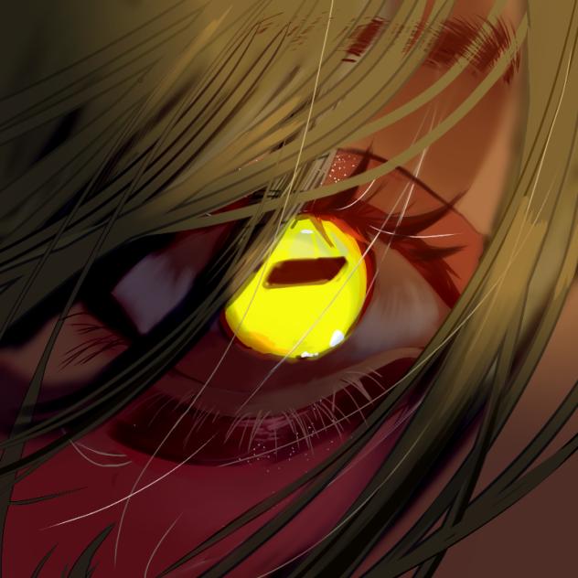無題302