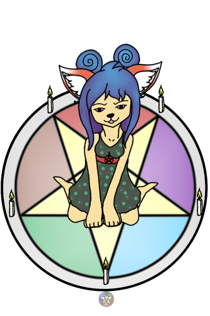 Foxanna