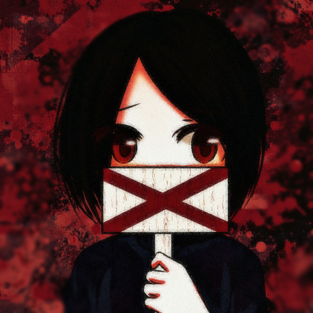 フリーアイコン36日目