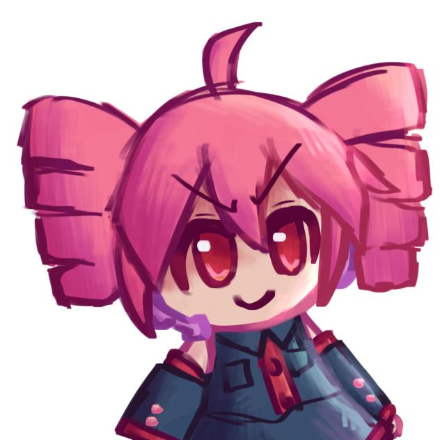 Teto doodle lol