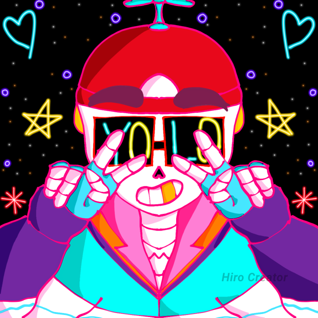Fresh Sans