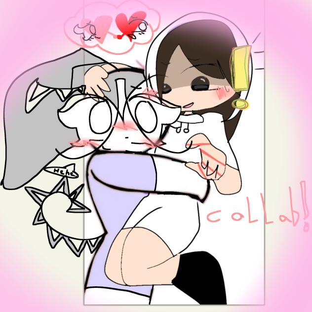 Collab!