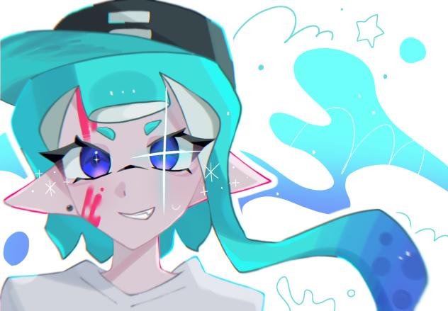 一等星