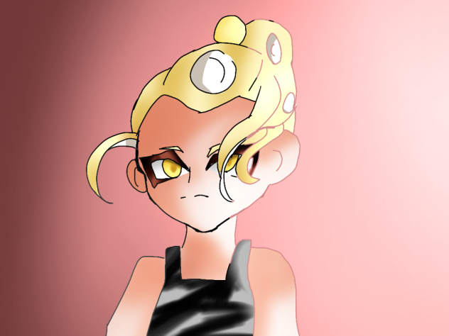 タコ🐙