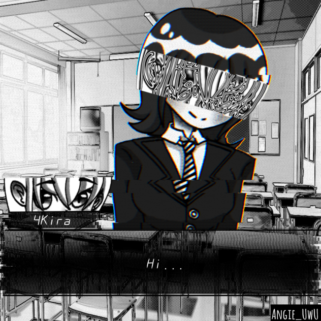 4Kira