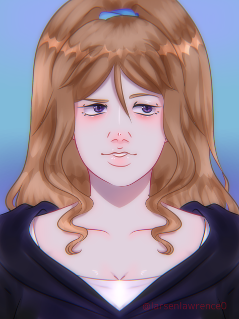 Agate