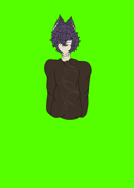 ^ Gdkqhslqs ^