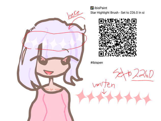 SET TO 226.0 FOR BEST USE