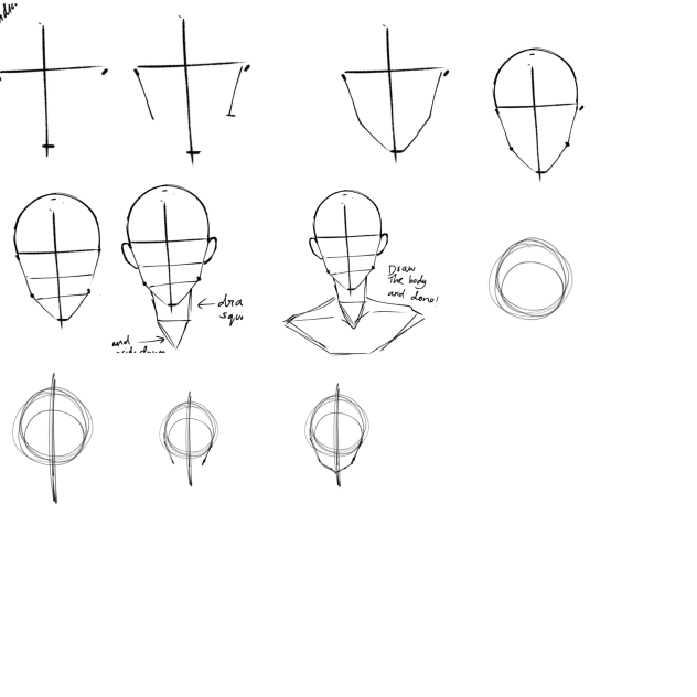 Tutorials that helped me