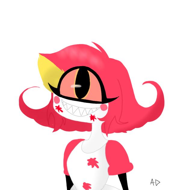 NIFFTY-