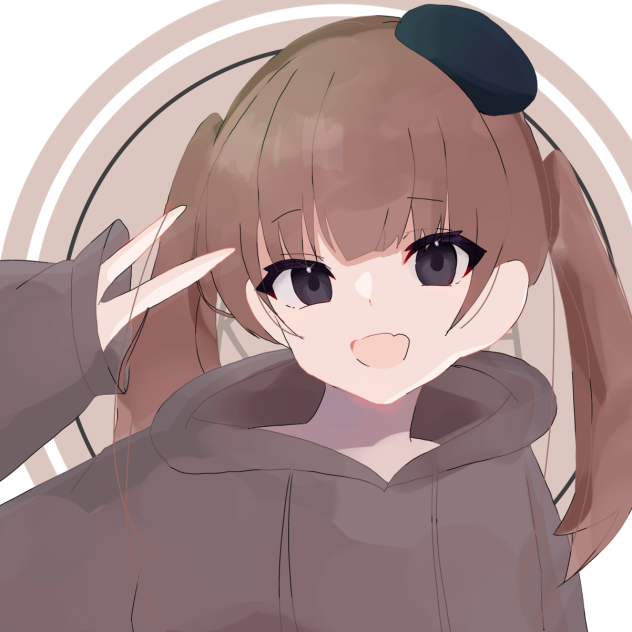 リクエスト⑥　暗ちゃん