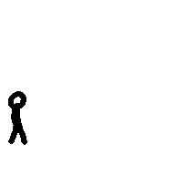 Impact Frame - Short Animation - ibisPaint