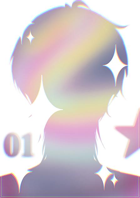 01