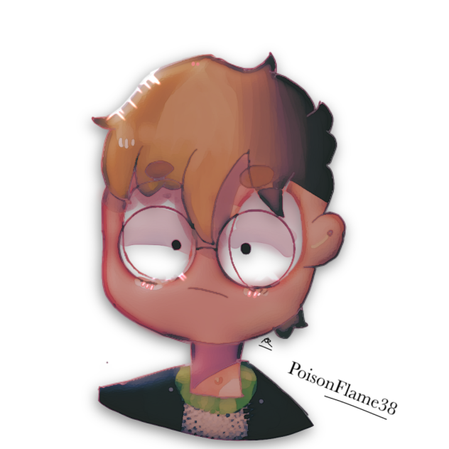 Gift for a friend