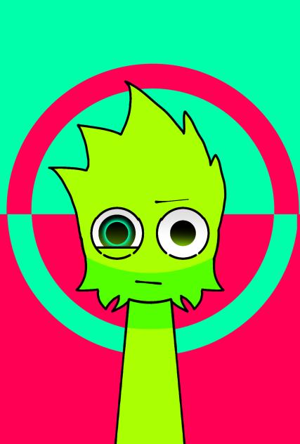 Spnco owakcx - ibisPaint