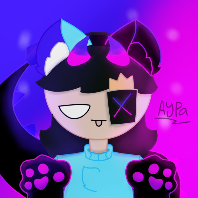 idk