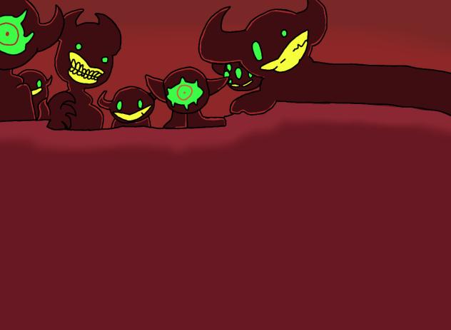 somethingelseyt help oh well...