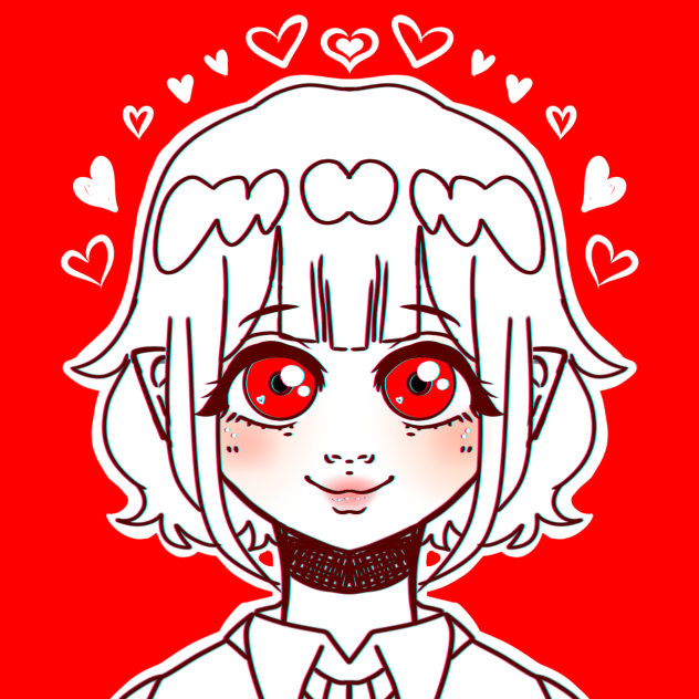3 sin título - ibisPaint
