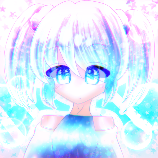 💖Free icon💖